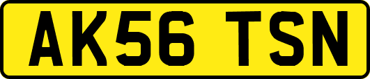 AK56TSN