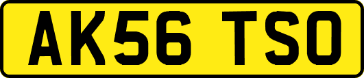 AK56TSO
