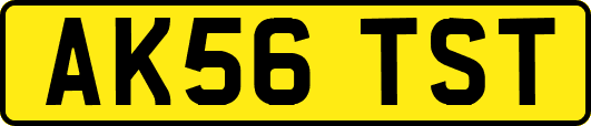 AK56TST
