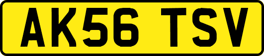 AK56TSV