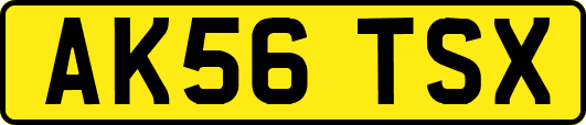 AK56TSX