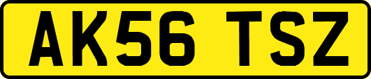 AK56TSZ