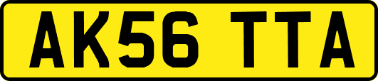 AK56TTA