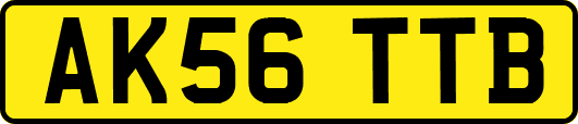 AK56TTB