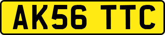 AK56TTC