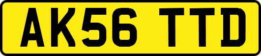 AK56TTD