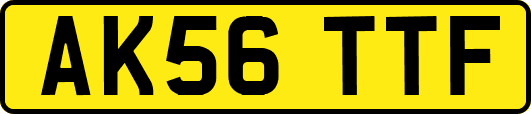 AK56TTF