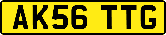 AK56TTG
