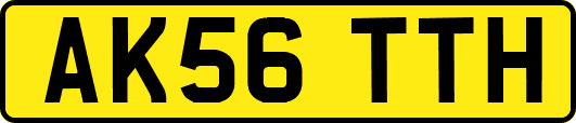 AK56TTH