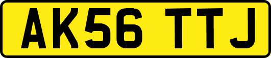 AK56TTJ