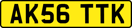 AK56TTK