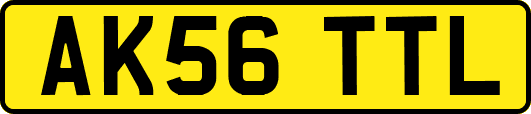 AK56TTL