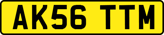 AK56TTM