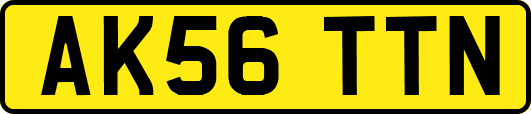 AK56TTN