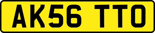 AK56TTO