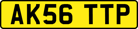 AK56TTP