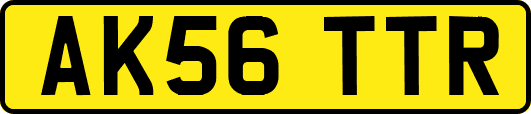 AK56TTR