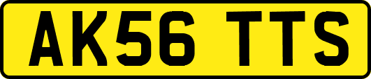 AK56TTS