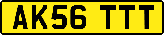 AK56TTT