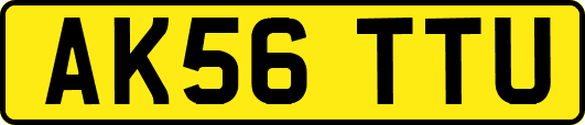 AK56TTU