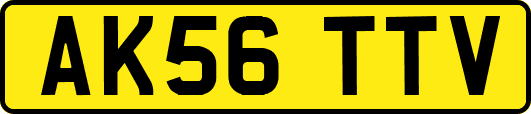 AK56TTV