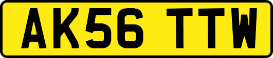 AK56TTW