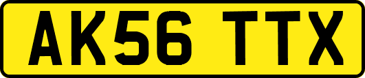 AK56TTX