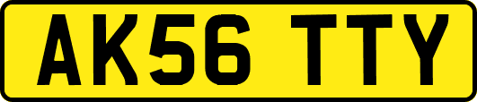 AK56TTY