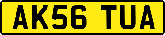 AK56TUA