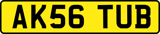 AK56TUB