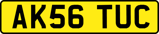 AK56TUC