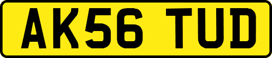 AK56TUD