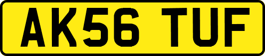 AK56TUF