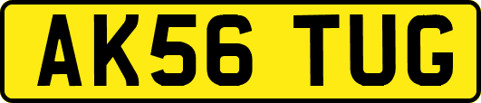 AK56TUG