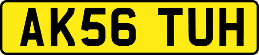 AK56TUH