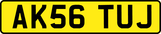 AK56TUJ