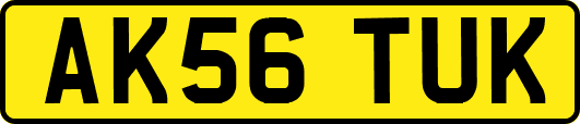AK56TUK