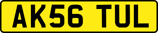 AK56TUL