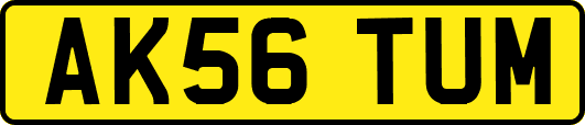AK56TUM