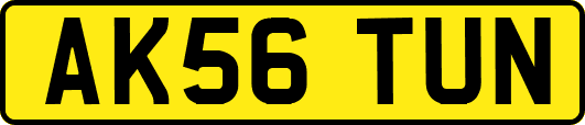 AK56TUN