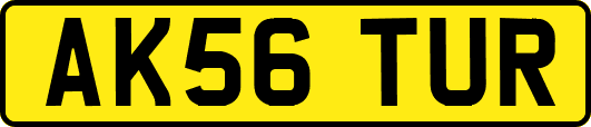 AK56TUR