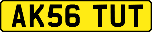 AK56TUT
