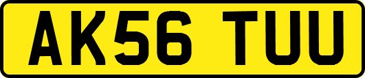 AK56TUU