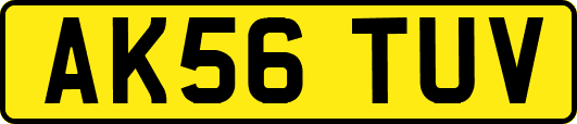 AK56TUV