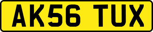 AK56TUX