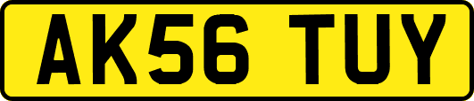AK56TUY