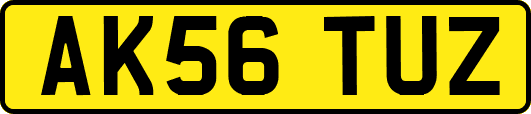 AK56TUZ