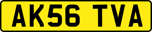AK56TVA