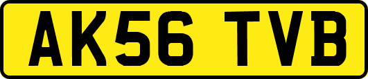 AK56TVB