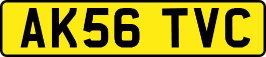 AK56TVC
